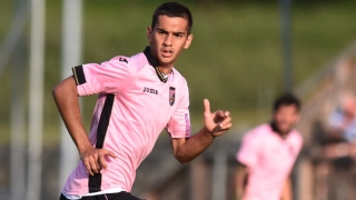 Българското дерби в Италия пряко по RING днес