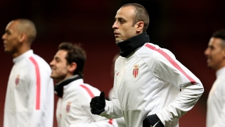 Бербатов и Монако се класираха за Шампионска лига  (ВИДЕО)