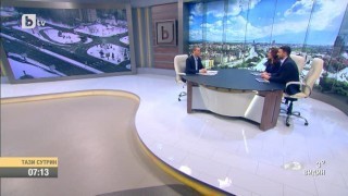 Най-интересното от спорта