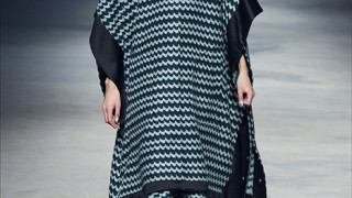 Много свежест и японски стил от Kenzo! 