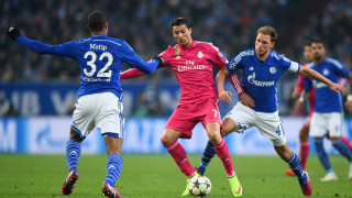 Реал Мадрид срещу Шалке: Мисията невъзможна за кралскосините