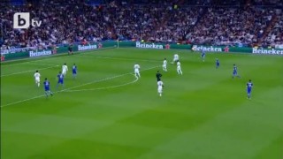 Шалке повежда на Реал Мадрид (ВИДЕО)