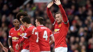 Гледайте първата лятна проверка на 