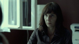 Българският "Урок" пребори международната конкуренция на 19-ия София Филм Фест