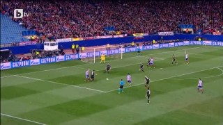 Спорт - Късна емисия - 17.03.2015