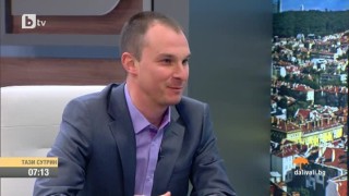 Най-интересното от спорта