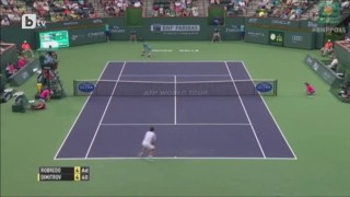 Спорт - Обедна емисия - 18.03.2015