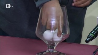 Спорт - Обедна емисия - 19.03.2015