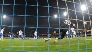 Гледайте всички осминафинали-реванши в Лига Европа НА ЖИВО на www.btvnovinite.bg 