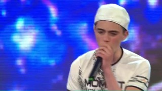 Ексклузивно! Неизлъчвани кадри от 