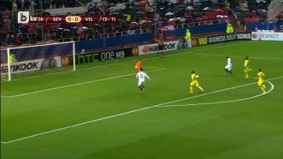 Спорт - Обедна емисия - 20.03.2015