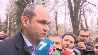 Спорт - Централна емисия - 24.03.2015