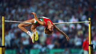 Стефка Костадинова ще съди шведски журналист за клеветa