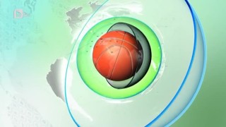 Спорт - Централна емисия - 28.03.2015 г.