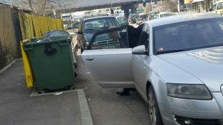 Ексклузивно: Какво каза Томов за срещата с Гриша Ганчев?