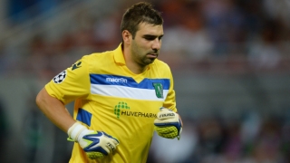 Кой избира Ники Михайлов пред Владо Стоянов?