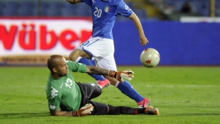 Николай Михайлов разкри пред bTV къде може да продължи кариерата си (ВИДЕО)