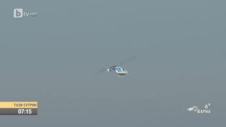 Най-интересното от спорта -  01.03.2016