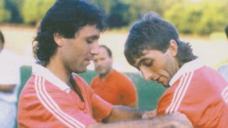 Ако небето можеше да плаче...