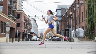 Джогинг: Как да тренираме като опитен бегач