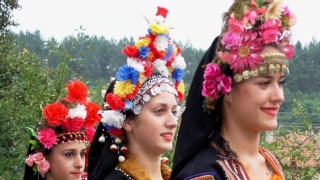 Българките, с чиито дела да се гордеем