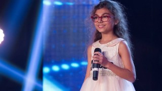 С нова енергия „България търси талант” завладя 1 337 000 зрители