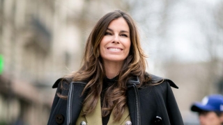 Мисъл на деня от Уинстън Чърчил