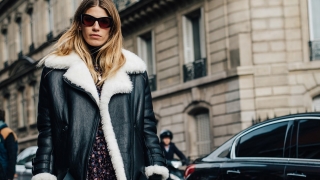 Мисъл на деня от Брус Лий