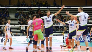 Виктор Йосифов блокира конкуренцията