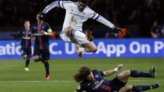 Челси или ПСЖ – кой ще продължи напред? (АНКЕТА)