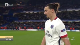 Най-интересното от спорта - 10.03.2016