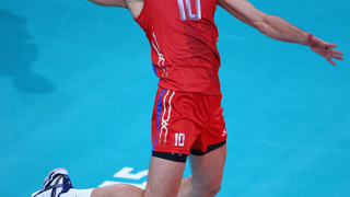 Маркин призна, че е получавал мелдоний от лекаря на националния тим