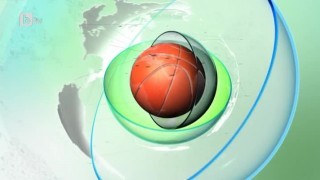 Спорт - Централна емисия - 13.03.2016 г.