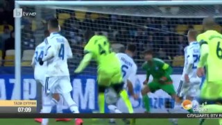 Най-интересното от спорта - 15.03.2016