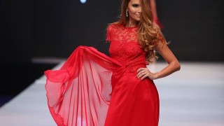 Sofia Fashion Week 2016: "Ще бъде грандиозно" 