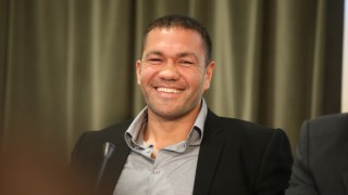 Кобрата приключи със 