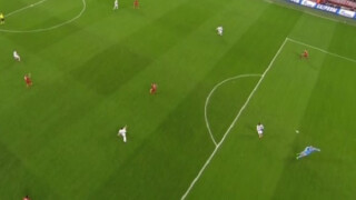 Медиите в Италия: Три съдийски грешки костваха на Ювентус място на полуфиналите (ВИДЕО)