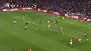 Спорт - Обедна емисия - 18.03.2016