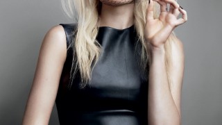 Sky Ferreira... или как да живеем свободата, без преструвки