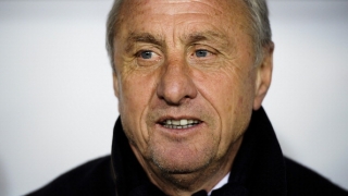 Стадионът на 