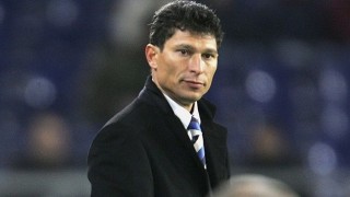  Балъков: Горд съм от това, което съм постигнал в кариерата си