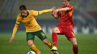 Излизаме срещу отбор, загубил 10 от последните си 15 мача 