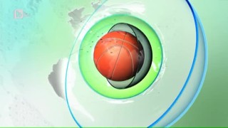 Спорт - Късна емисия с Елена Яръмова - 01.03.2017 г.