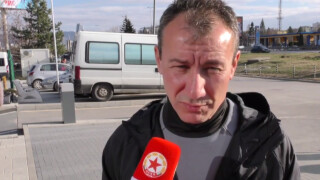 Стамен Белчев:  Дерби се взима не само с чисто футболни качества (ВИДЕО)
