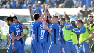 Стана ясно кога родните тимове започват в Лига Европа