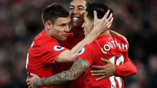 Китайци искат 