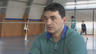 Владо Николов: 