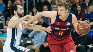 15-а поредна победа за 