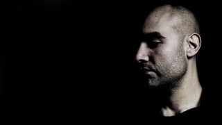Paco Osuna се задава с горещи бийтове