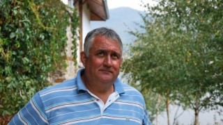 Петър Курдов: Мисля, че Спас Русев ще остане